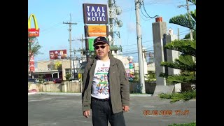 TPM Ep. 4 Resorts Hotel Explore/Teaser 2 by Dr. Yanni Almacen