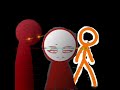 STICKMANS EDIT🍷🗿 #edit #viral #stickmananimation #alanbecker #stickmanfights
