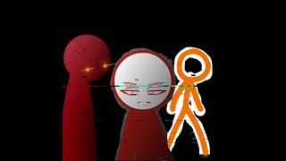 STICKMANS EDIT🍷🗿 #edit #viral #stickmananimation #alanbecker #stickmanfights
