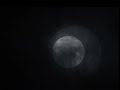 no sound sorry!!//MOON EDIT//