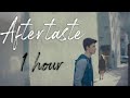 Aftertaste- Shawn Mendes 1 Hora | 1 Hour Loop