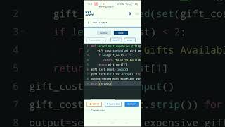 Python Idp Set 3 Level 1 Ccbp Nxtwave