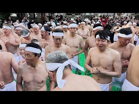 �������: 100 ����� ������ ���� ������ ��� ��� ����� �� �����
 - نشر قبل 7 دقيقة