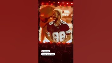 Thumbnail of Post Malone - Losers  Live 2025 08 10 #music #shortvideo