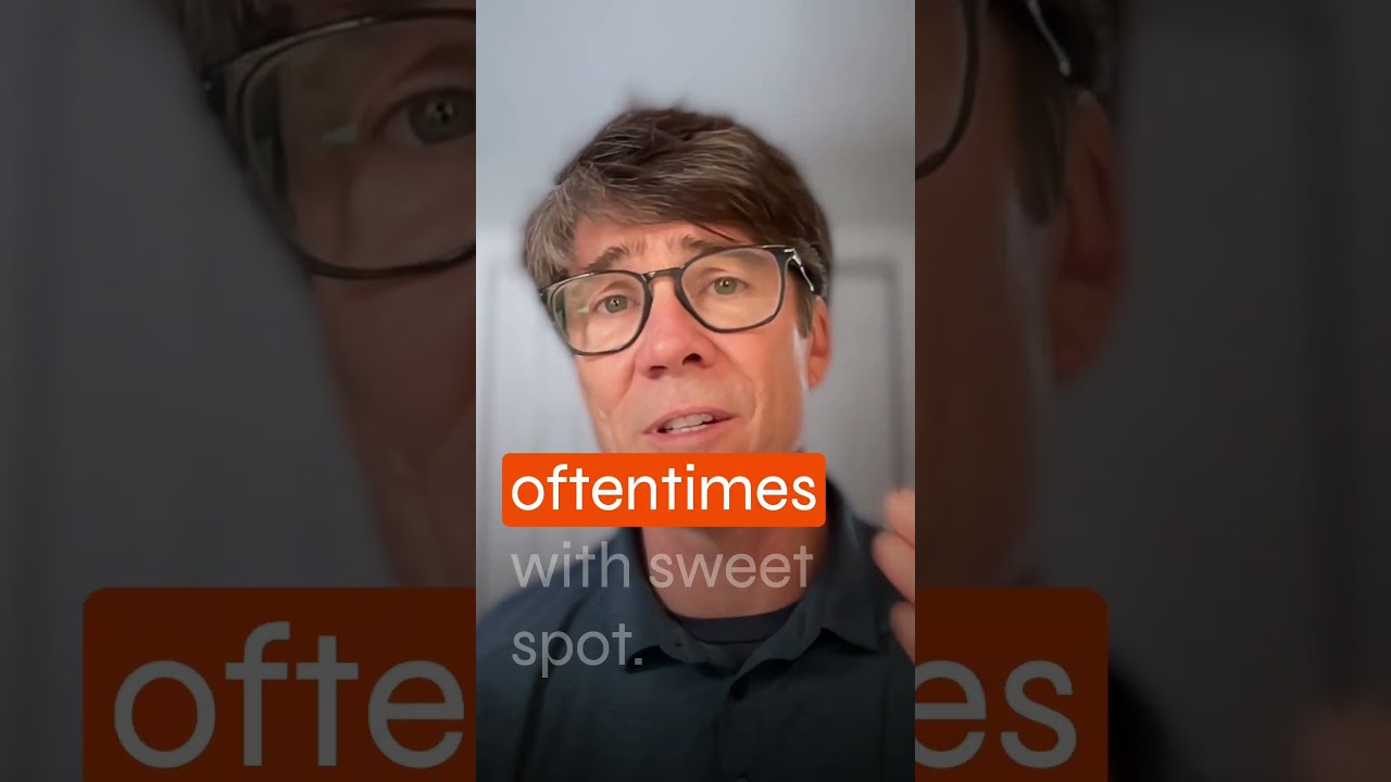 Rethink Your Base Training,  Zone 2 Isn't Enough!