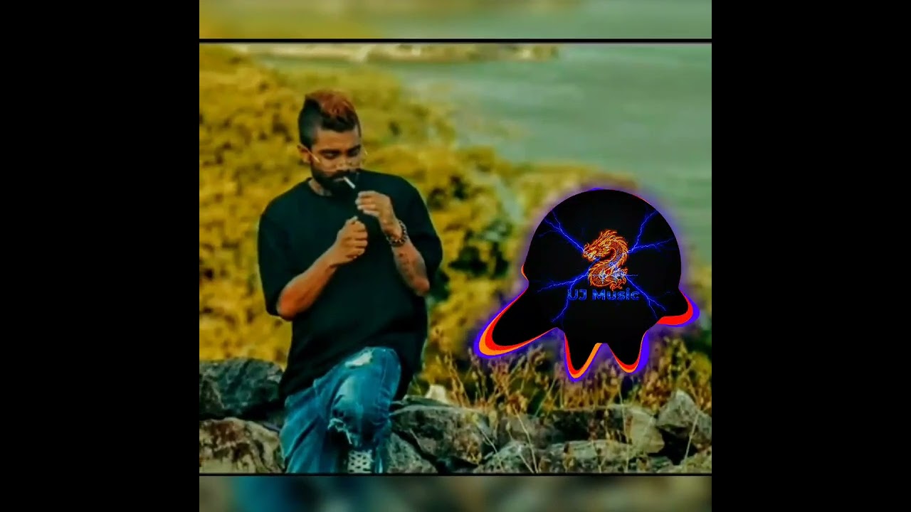 Sosa - Aura Rap🔥...( UG Music ) 