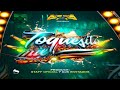 Mix Banda Romantica (Toquesito Mix) Fashito Dj (Intro Total Music)