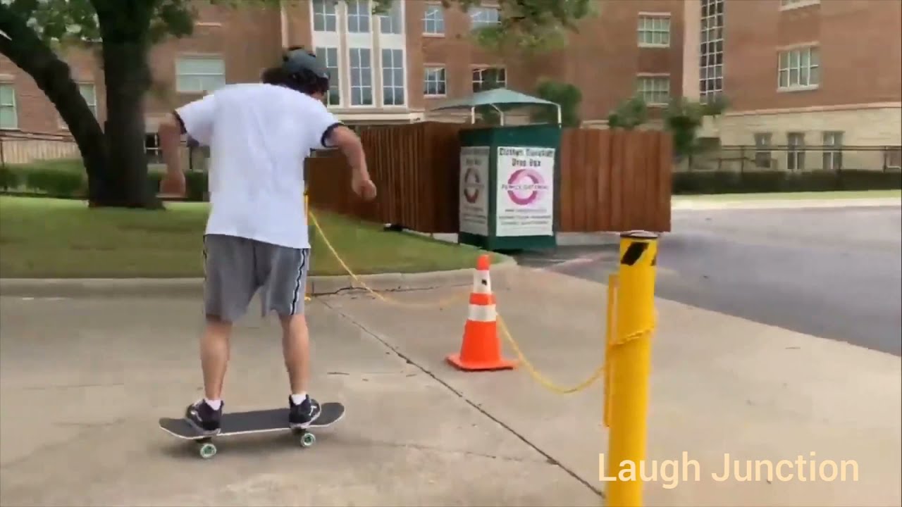 dirty memes only legends will find it funny