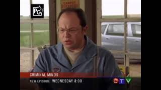 corner gas season 4 episode 4