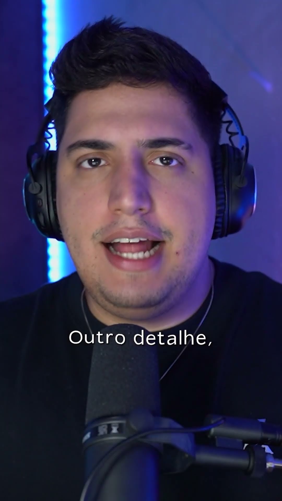 DETALHES INCRIVELMENTE REALISTAS DO CS 2 #shorts