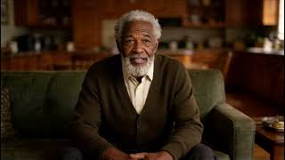 I Spent 63 Years Proving My Father Wrong, Then I Became Him