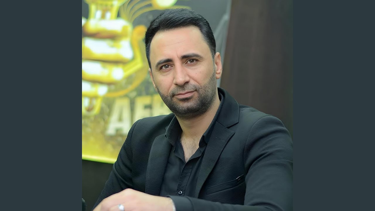 تواكيمن قانابيني - محمد جاويش