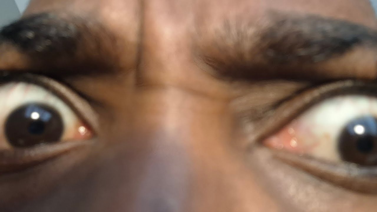 INTENSE EAR TO EAR SOFT-SPOKEN TO TRIGGER TINGLES AND PLUNGE YOU INTO DEEP SLEEP☁️✨😌 LAYERED ASMR🧠✨