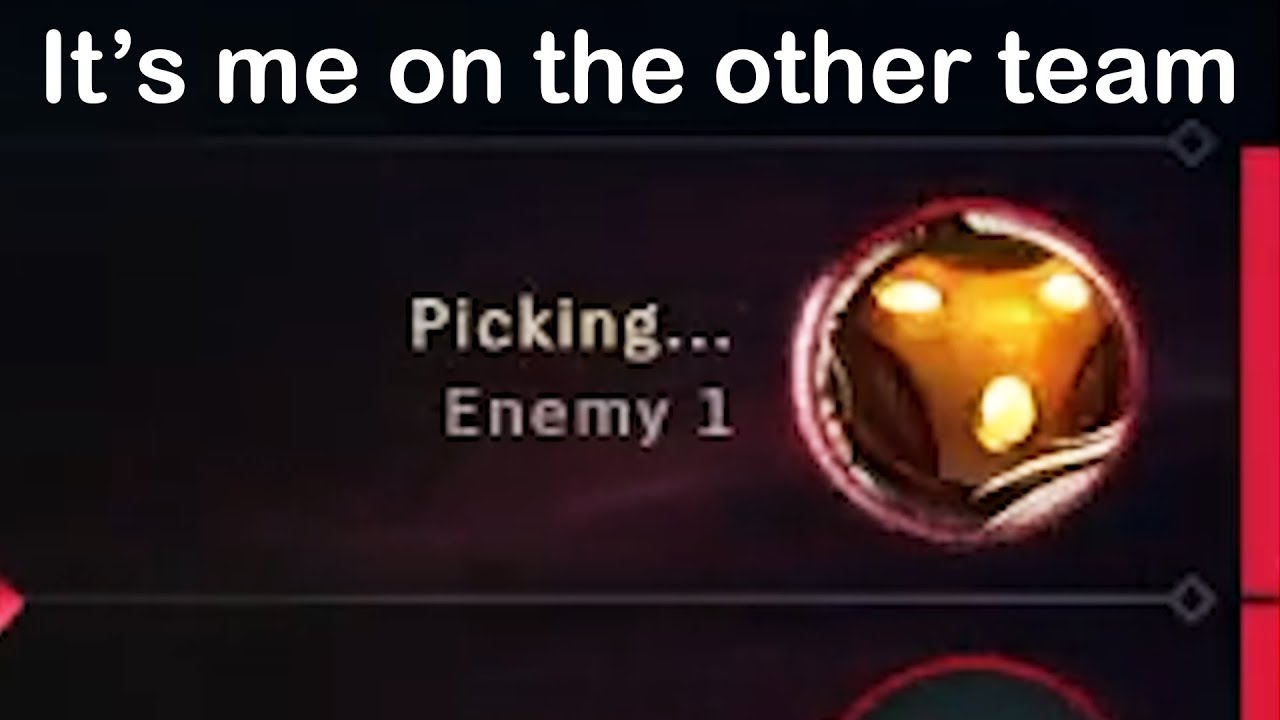 You dare use my own spells against me