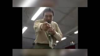 Pastor Gilvan Rodrigues 2017 Gidees Missionrios Da ltima Hora