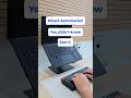 Daily Social Media Content with One Click – Here’s How #aiautomation #automation #automationtools