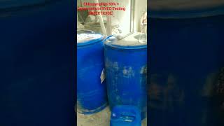 Chlropyriphos 50% Cypermethrin 5%Ec Insecticides...