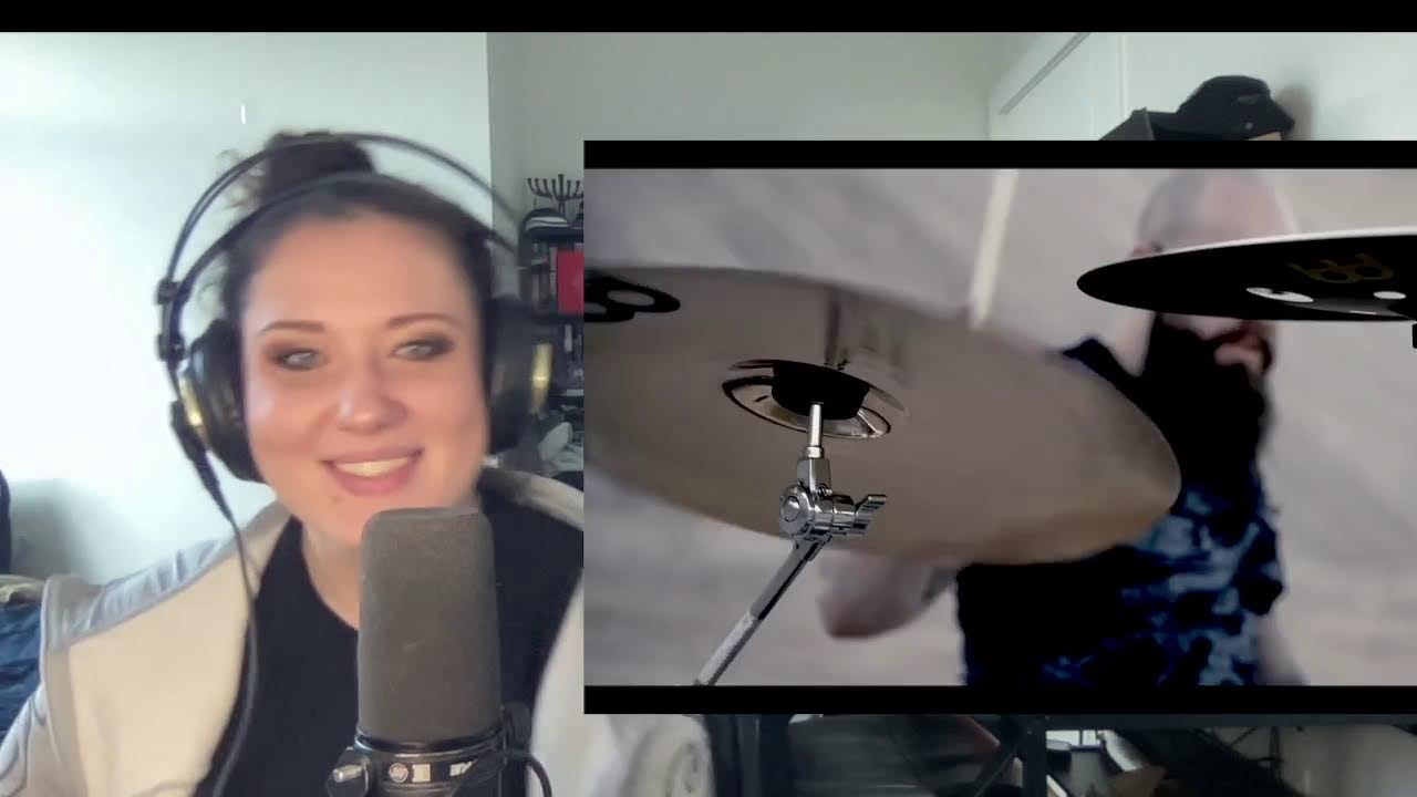 Live Requests With Anastasia.