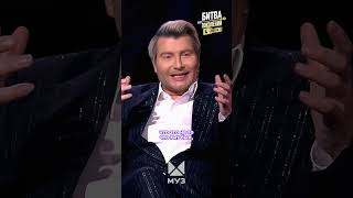&quot;Чёрный бумер&quot; ЭТО ЛЕГЕНДА😎Во сколько лет впервые услышали этот трек? | БИТВА ПОКОЛЕНИЙ