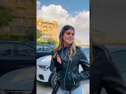 الجزء التاني من فكره السلسله الملعونه