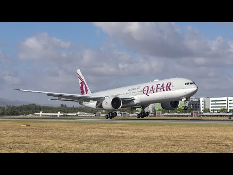 Qatar hamad international airport. Uk Vella veer Qatar hamad international airport. Uk Vella veer