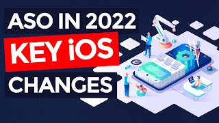 App Store Optimization in 2022: Key iOS Changes screenshot 4