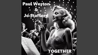 Baby, It's Cold Outside (feat. Paul Weston, The Starlighters)