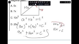 Celebrity Module 3, Section 3: Transformations and Right Triangle Trigonometry Net Worth