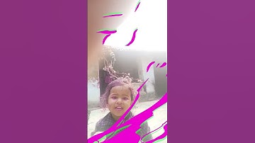 so cute baby #shortvideo #viral #dancevideo #funnyvideo