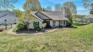 5610 Cortland Rd, Roanoke, VA
