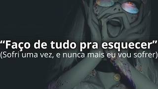 ⏱️1 H - 🎵Solteiro Até Morrer -👤MC Kekel