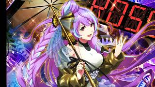 Uta Macross Song Lobby Bgm