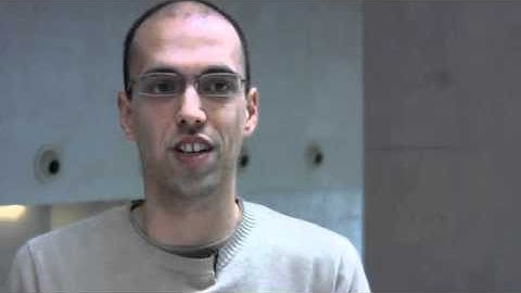 Journalism in the Age of Data, Ch. 3: Telling "Data Stories"