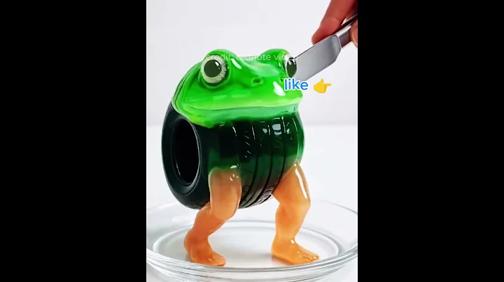 Watch the video about Too cute #stich #cute #balerina #tungtungtungsahur #trendingshorts