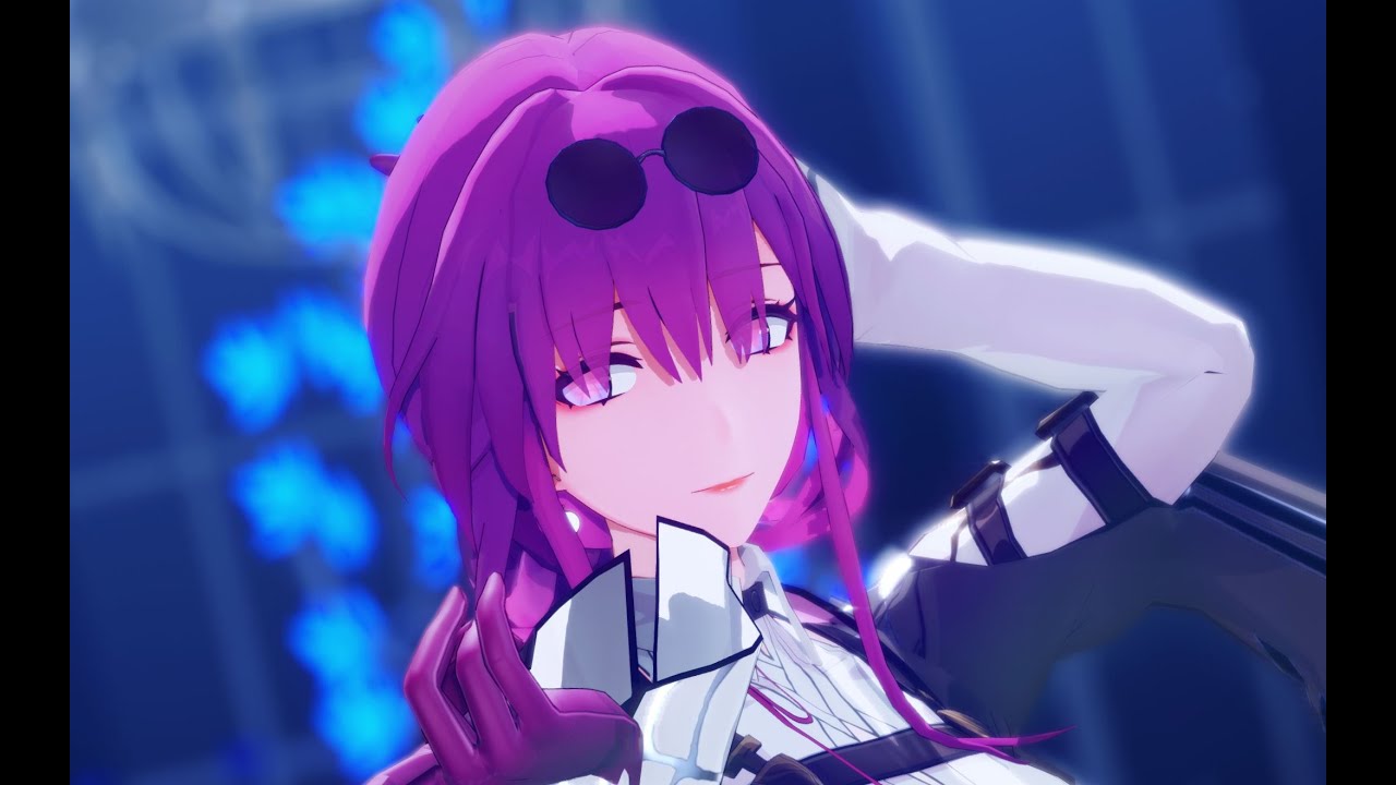 RaRaちゃん BM60 ファイブスターギガ RL ピラーカバー 桜 ファイブ