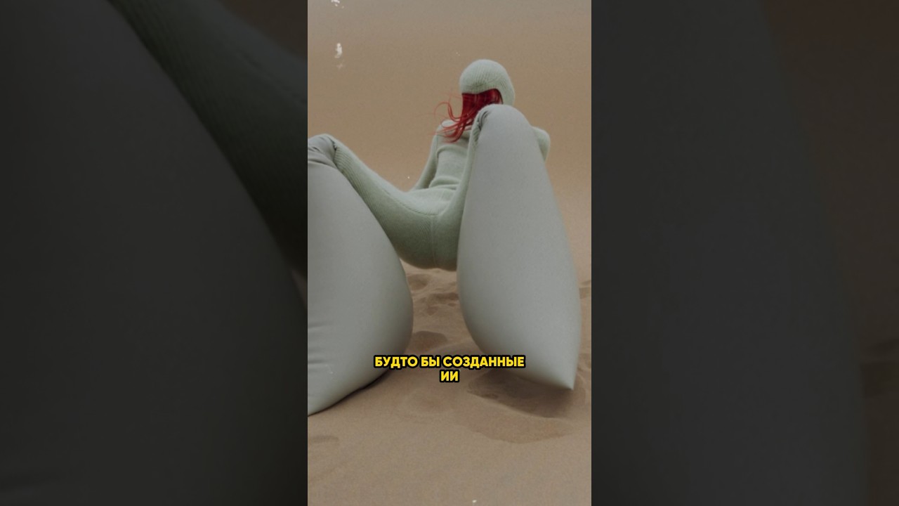 Новая коллекция от Оуэнса… 