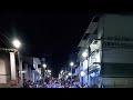 Desfile de Catrinas En San Andrés Tuxtla, Ver. 2022 Parte 1