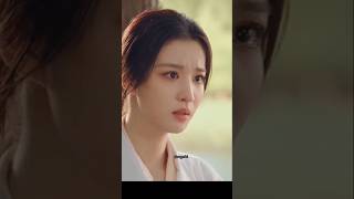 Finally she know the truth 😢#fireworksofmyheart #cdrama#yangyang#wangchuran#couple #kdrama
