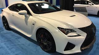 NC Auto Expo 2020