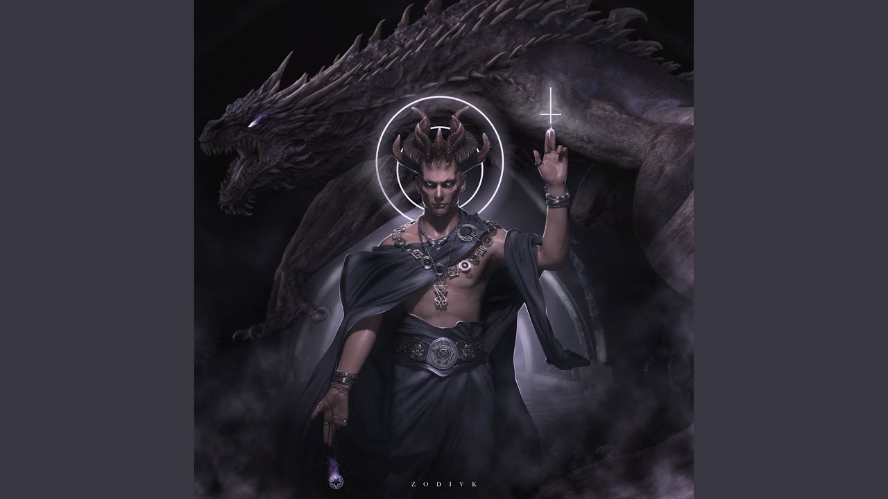 Watch OMEN on YouTube Watch OMEN on YouTube