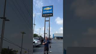 BREAKING NEWS Jim West is on the scene with life changing news - EVERYONE IS APPROVED