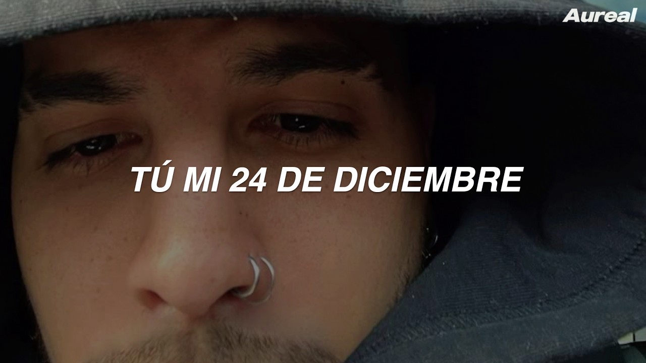 Rauw Alejandro - Aquel Nap ZzZz (Letra/Lyrics) - YouTube