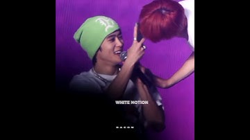 The Jungwoo Privilege😭 |#jaewoo #jaejung #nct127