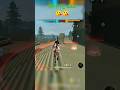 freefire #headshot short video