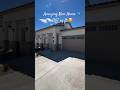 Las Cruces Listing Agent Tours Stunning New Monarch Homes | Mike Flores