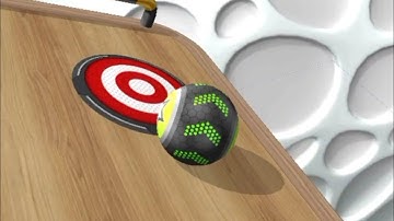 👁️ Going Balls ⚾🏀💥 || All Levels 547 🔊♨️ , Gameplay Walkthrough Android ios