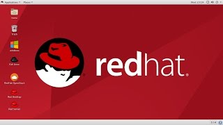 REDHAT : Updating kernel in Redhat Linux REDHAT : Updating kernel in Redhat Linux
