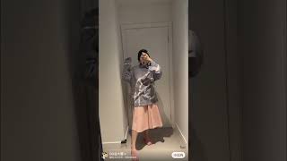 Unboxing TABI shoes . Melbourne 俏皮精灵 #ootd #搭配分享 #fashion #outfitideas #时尚街拍 #穿搭教程 #穿搭日常 #tabishoes