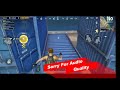 Playing with #legend#pubgmobile#pubglove#pubglivestream