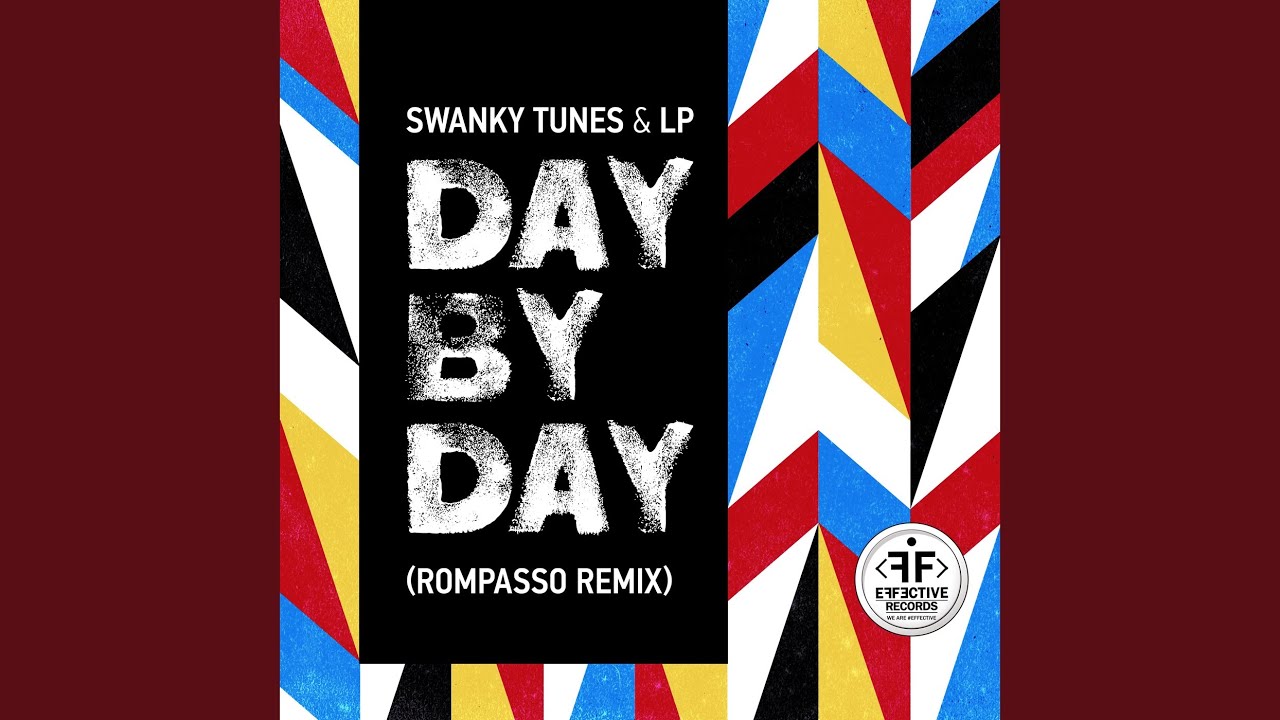 Swanky tunes песни. Swanky Tunes LP. Day by Day песня LP. LP Day by Day концерт. Swanky Tunes & Raign ~ Fix me.